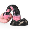 Bad Horse Gode éjaculateur Limos 22 x 6cm